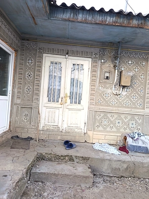 Schimb casă Bârlad cu București sau vânzare - imagine 8