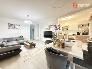 COMISION 0% Duplex cu 5 camere de vanzare, zona Aradului - imagine 12