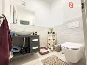 COMISION 0% Duplex cu 5 camere de vanzare, zona Aradului - imagine 8
