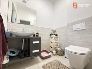 COMISION 0% Duplex cu 5 camere de vanzare, zona Aradului - imagine 19
