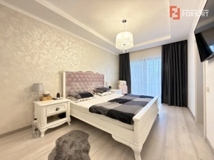 COMISION 0% Duplex cu 5 camere de vanzare, zona Aradului - imagine 4