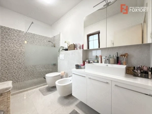 COMISION 0% Duplex cu 5 camere de vanzare, zona Aradului - imagine 7