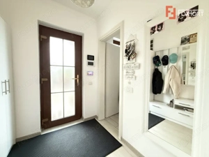COMISION 0% Duplex cu 5 camere de vanzare, zona Aradului - imagine 18