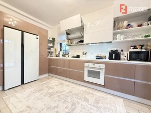 COMISION 0% Duplex cu 5 camere de vanzare, zona Aradului - imagine 2