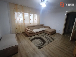 Apartament cu 2 camere de inchiriat in zona Girocului