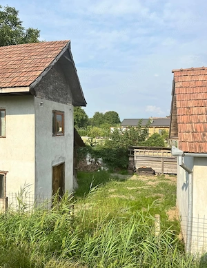 Casa de vanzare - imagine 2