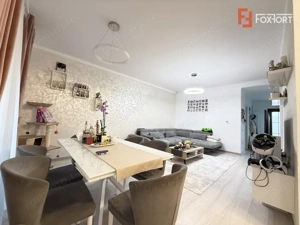 COMISION 0% Duplex cu 5 camere de vanzare, zona Aradului - imagine 13