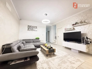 COMISION 0% Duplex cu 5 camere de vanzare, zona Aradului - imagine 10
