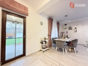 COMISION 0% Duplex cu 5 camere de vanzare, zona Aradului - imagine 17