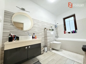 COMISION 0% Duplex cu 5 camere de vanzare, zona Aradului - imagine 6