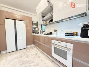 COMISION 0% Duplex cu 5 camere de vanzare, zona Aradului - imagine 14