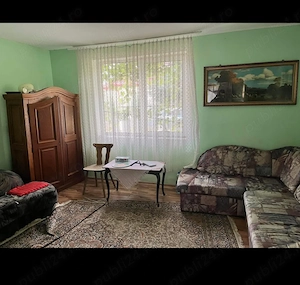 Casa de vanzare - imagine 3