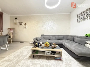 COMISION 0% Duplex cu 5 camere de vanzare, zona Aradului - imagine 11