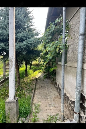 Casa de vanzare - imagine 4