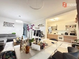 COMISION 0% Duplex cu 5 camere de vanzare, zona Aradului - imagine 5