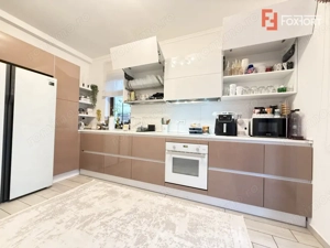 COMISION 0% Duplex cu 5 camere de vanzare, zona Aradului - imagine 15