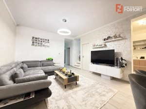COMISION 0% Duplex cu 5 camere de vanzare, zona Aradului - imagine 9