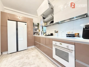 COMISION 0% Duplex cu 5 camere de vanzare, zona Aradului - imagine 16