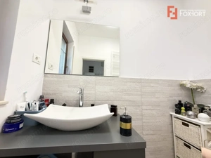 COMISION 0% Duplex cu 5 camere de vanzare, zona Aradului - imagine 20