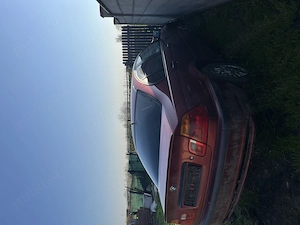 Vand bmw e46 318i radiat - imagine 3