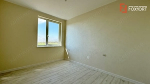 Duplex de vanzare, 4 camere - curent trifazic Giroc - ESO - imagine 5