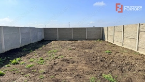 Duplex de vanzare, 4 camere - curent trifazic Giroc - ESO - imagine 17