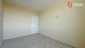 Duplex de vanzare, 4 camere - curent trifazic Giroc - ESO - imagine 6