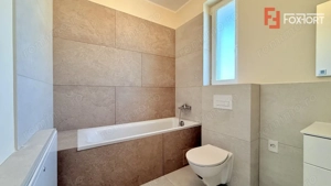 Duplex de vanzare, 4 camere - curent trifazic Giroc - ESO - imagine 14