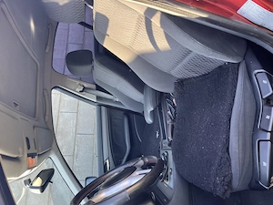 Vand bmw e46 318i radiat - imagine 5