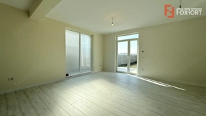 Duplex de vanzare, 4 camere - curent trifazic Giroc - ESO - imagine 3
