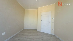 Duplex de vanzare, 4 camere - curent trifazic Giroc - ESO - imagine 8