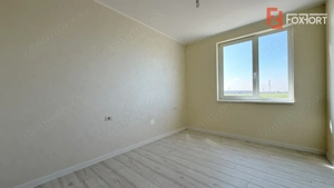 Duplex de vanzare, 4 camere - curent trifazic Giroc - ESO - imagine 9