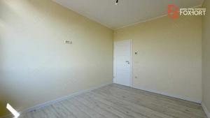 Duplex de vanzare, 4 camere - curent trifazic Giroc - ESO - imagine 10
