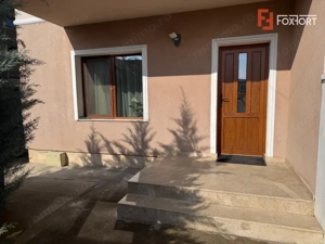Duplex de vanzare cu 4 camere mobilat si utilat - Mosnita Veche - imagine 14