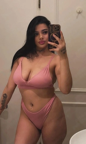 Servicii totale poze originale 