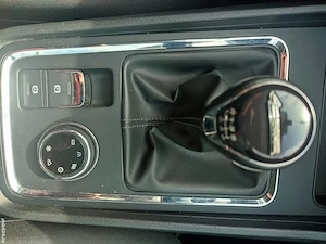 Seat Ateca 2.0 TDI 4Drive Navi Led MATRIX - imagine 5