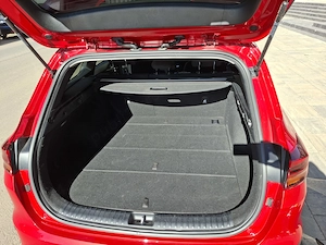 Autoturism Kia Ceed 1.4 GLS Best - imagine 8