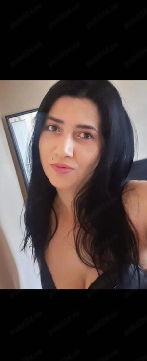 Denisa total si domniare