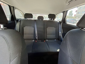 Autoturism Kia Ceed 1.4 GLS Best - imagine 7