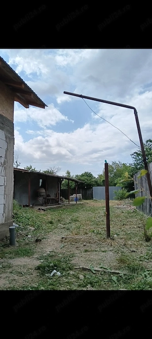 Casă de vânzare Lipănești Prahova  - imagine 5