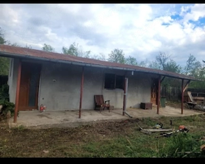 Casă de vânzare Lipănești Prahova  - imagine 6