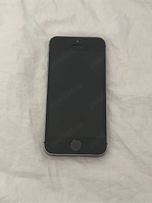 Iphone 5s grey 16gb