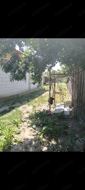 Casă de vânzare Lipănești Prahova  - imagine 4