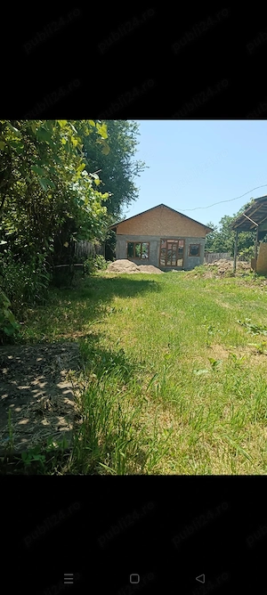 Casă de vânzare Lipănești Prahova  - imagine 3