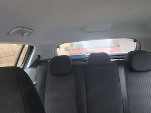 Vând Peugeot 308  - imagine 6