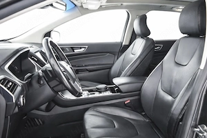 FORD EDGE Titanum 11.2019 | FaceLift | 238 CP | 4x4 AWD | Impecabil | SUPER PRET | Posibilitate rate - imagine 5