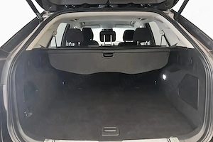 FORD EDGE Titanum 11.2019 | FaceLift | 238 CP | 4x4 AWD | Impecabil | SUPER PRET | Posibilitate rate - imagine 6