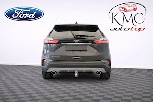 FORD EDGE Titanum 11.2019 | FaceLift | 238 CP | 4x4 AWD | Impecabil | SUPER PRET | Posibilitate rate - imagine 3