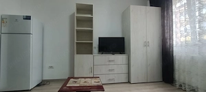 Închiriez garsoniera zona UTA  - imagine 2