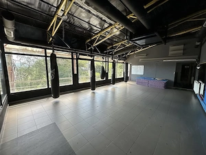 Spațiu de Închiriat în Râmnicu Vâlcea